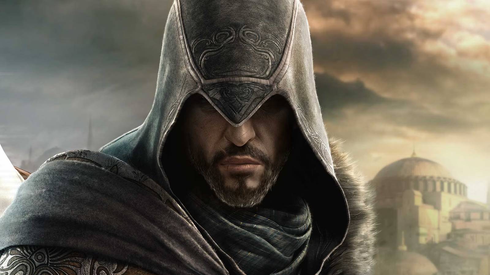 Puedes jugar a Assassin’s Creed: The Ezio Collection gratis en PS Plus