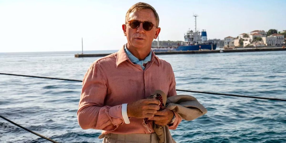 Los 10 mejores detectives de películas de todos los tiempos