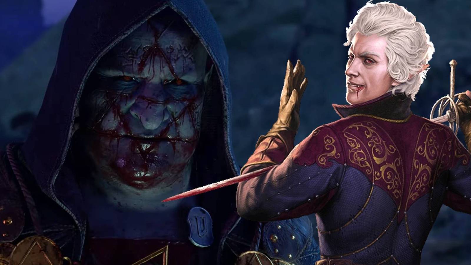 Mi mayor fracaso en Baldur's Gate 3 demuestra por qué es el mejor juego de rol en décadas