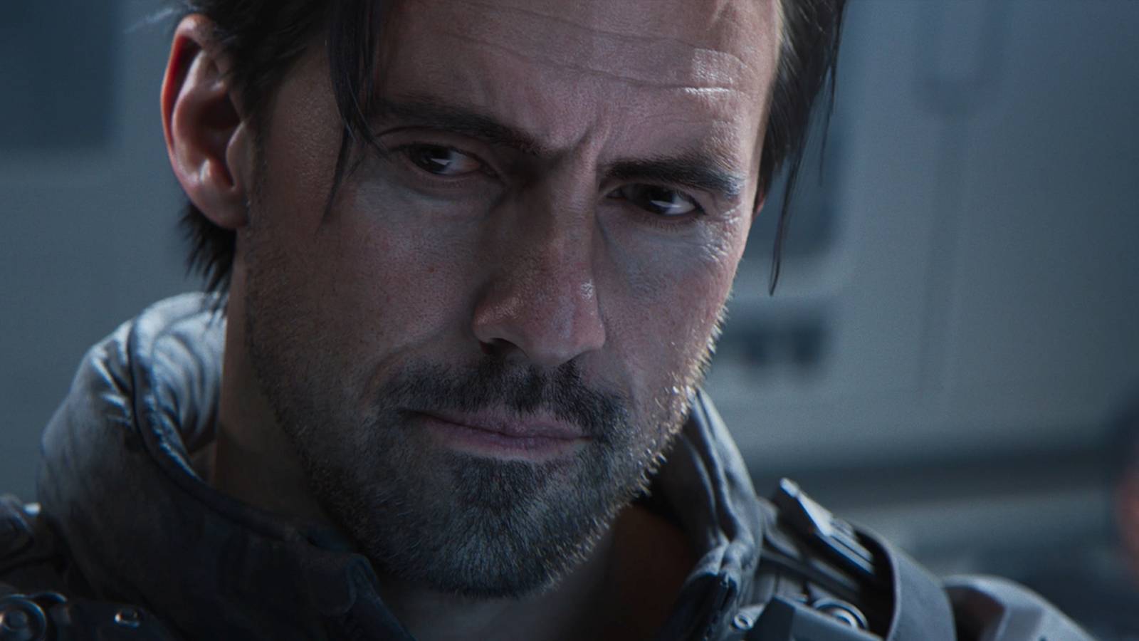 Call of Duty está arreglando su mayor error