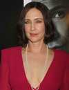 Tiro en la cabeza de Vera Farmiga