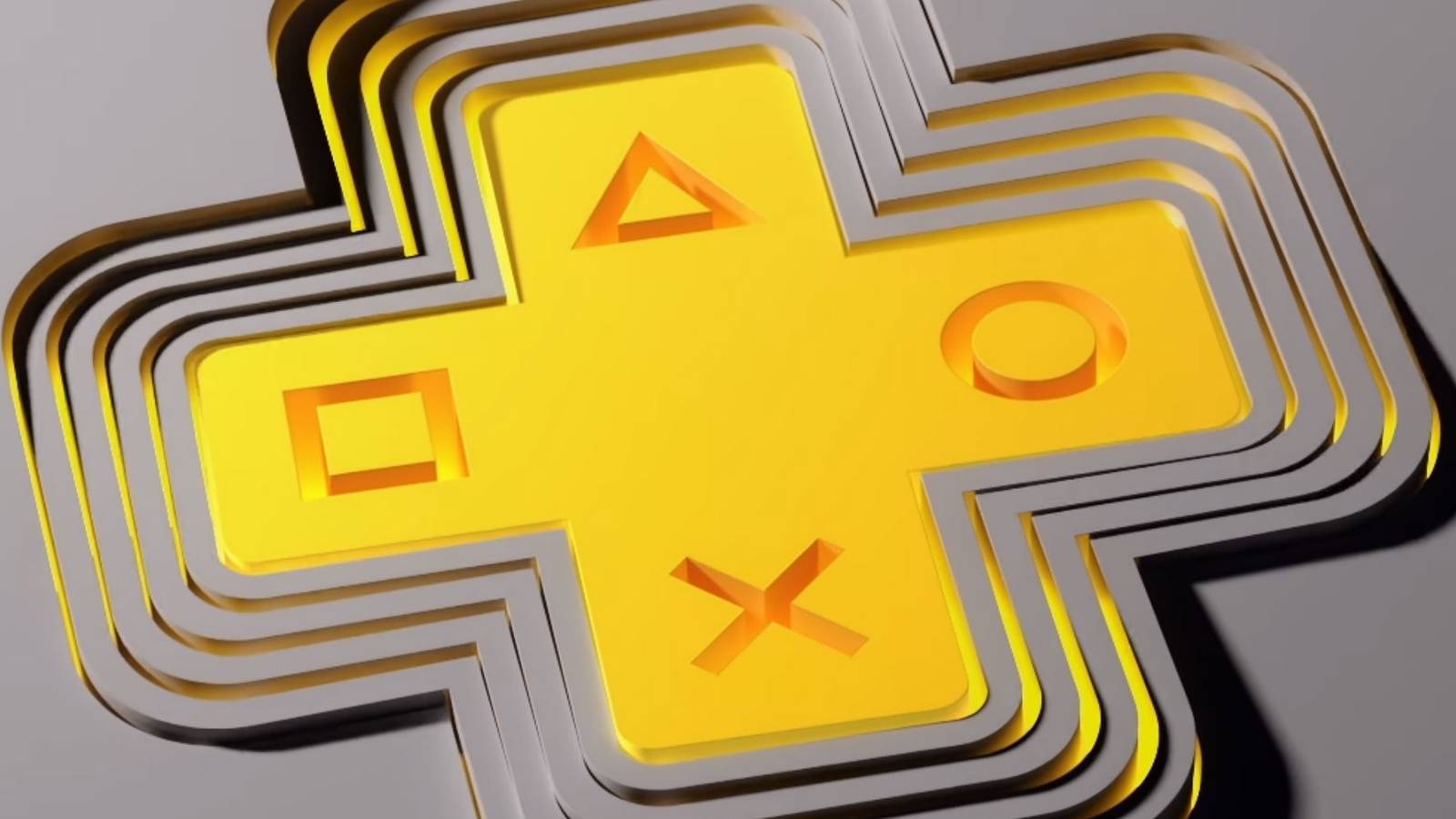 Juega este contendiente Epic 2025 Goty gratis en PS Plus ahora mismo