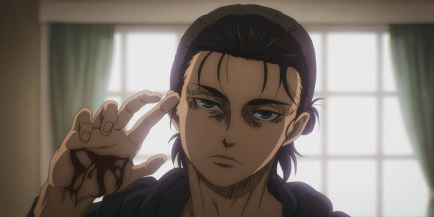 10 anime infame que están prohibidos hasta el día de hoy