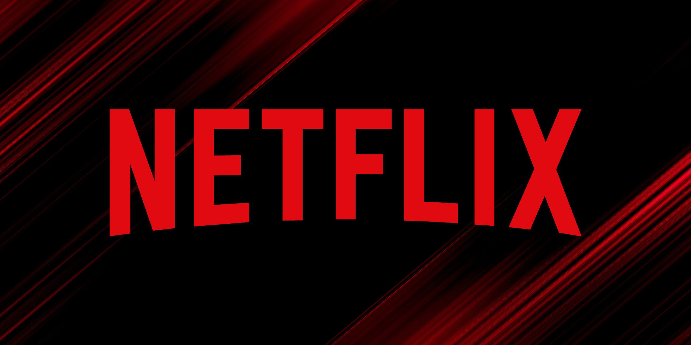 3 mejores programas para ver en Netflix este fin de semana