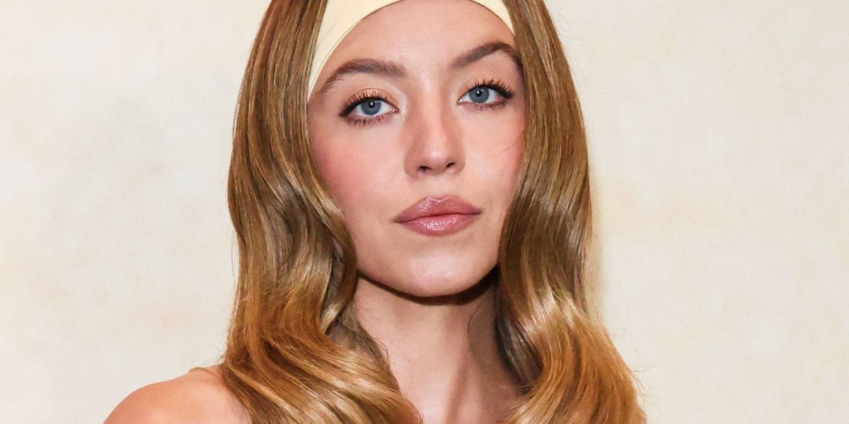 El drama criminal de Sydney Sweeney con 68% de puntaje RT tiene uno de los peores debuts de taquilla en la historia