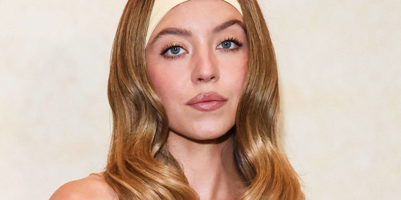 El drama criminal de Sydney Sweeney con 68% de puntaje RT tiene uno de los peores debuts de taquilla en la historia