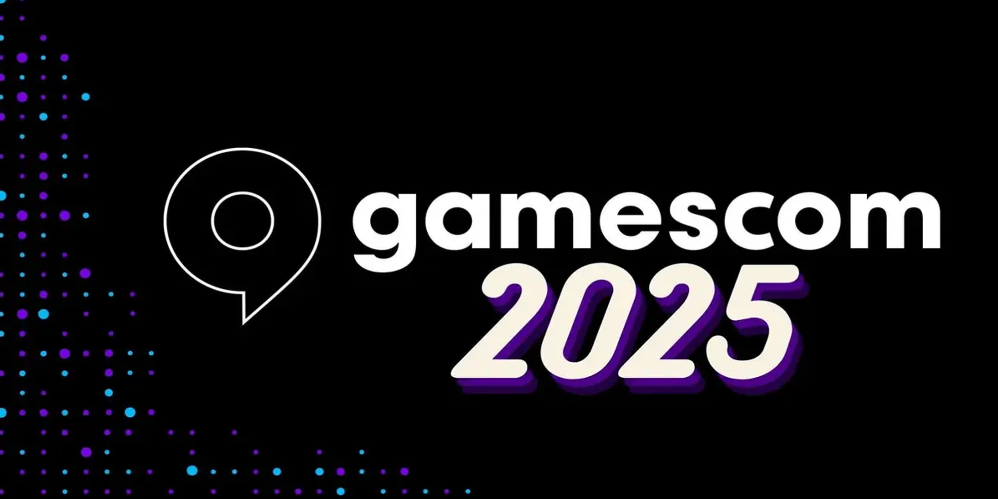 El ganador de la noche de apertura más grande de Gamescom ni siquiera reveló nada