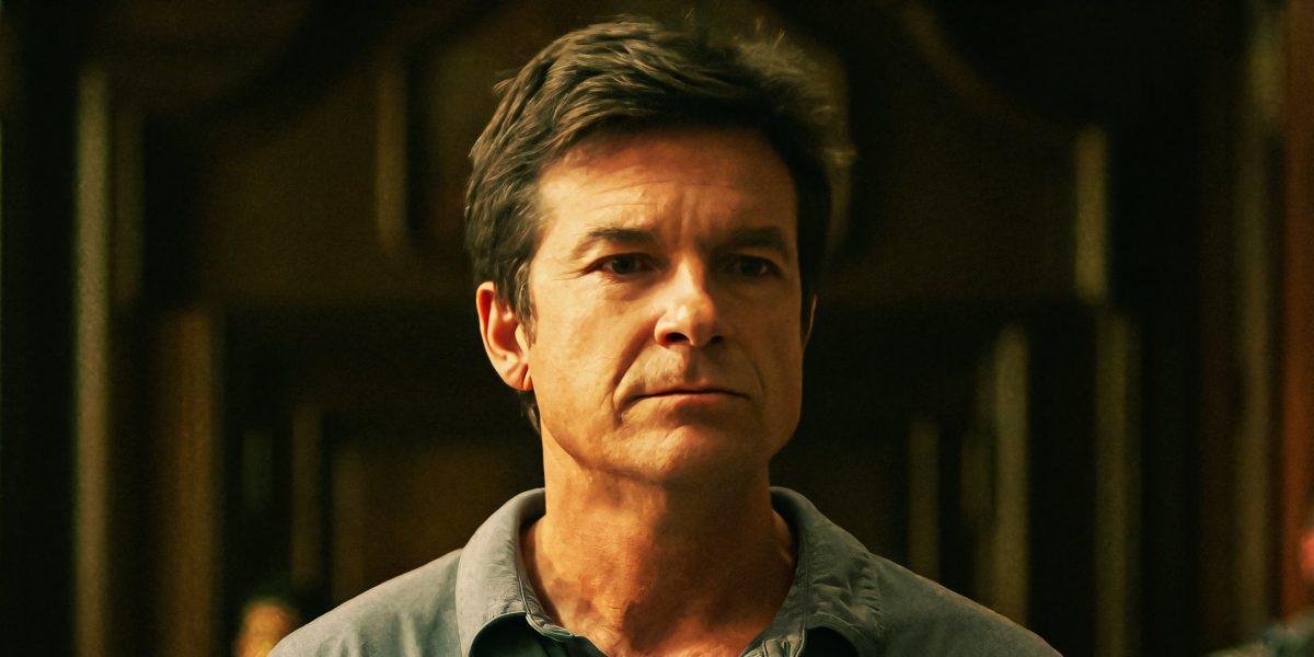 El nuevo programa de reemplazo de Ozark de Netflix se convierte en una transmisión global de éxito días después del lanzamiento