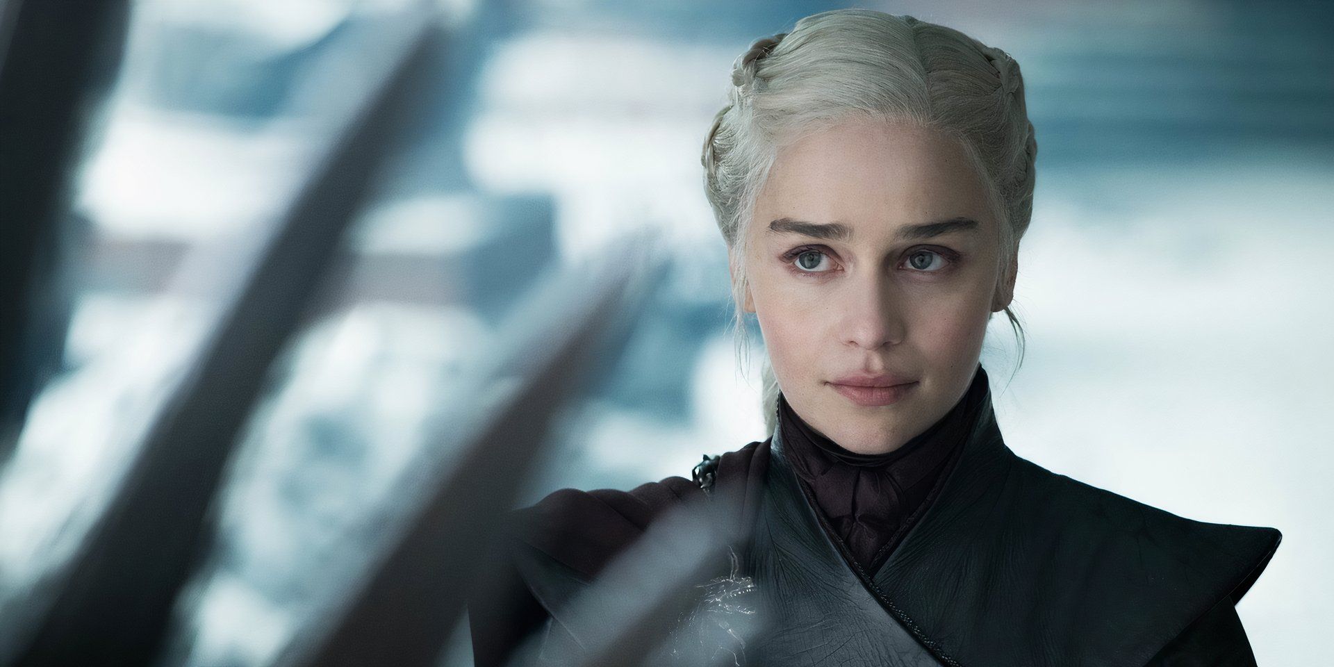 El próximo reemplazo de Game of Thrones de Amazon es incluso mejor que la temporada 4 de Wheel of Time