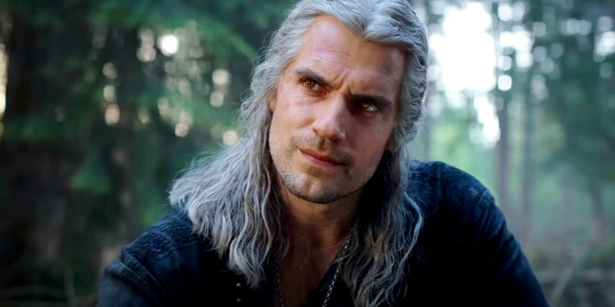 El reinicio de Highlander de Henry Cavill emite un villano con MCU Star