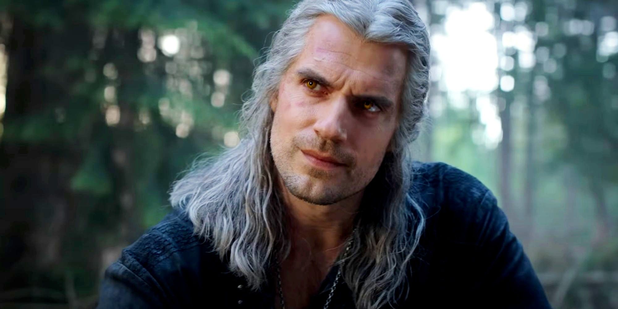 El reinicio de Highlander de Henry Cavill emite un villano con MCU Star