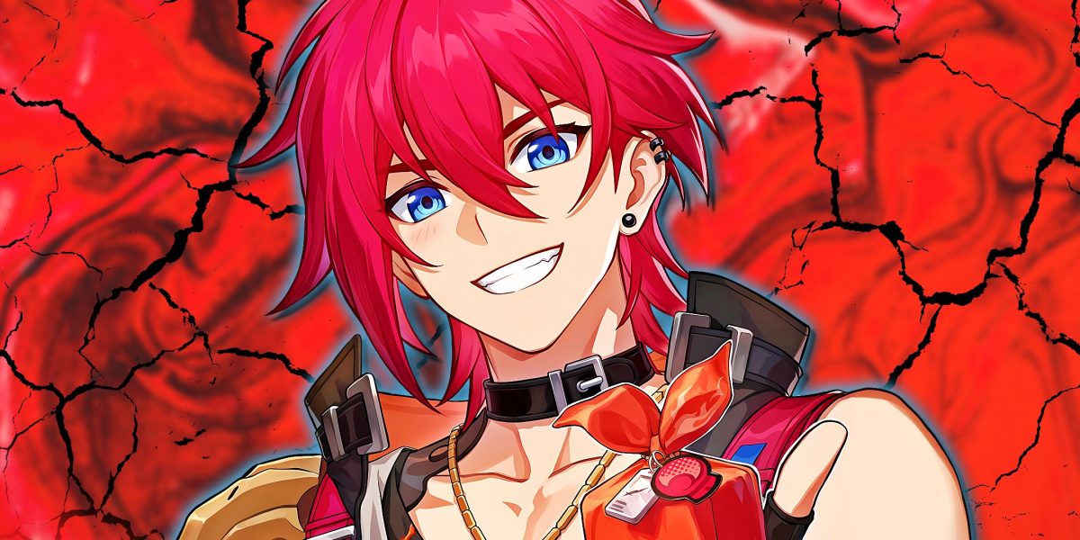 Honkai: Star Rail 3.4 fugas: el sorteo de personajes libres es tan terrible como emocionante