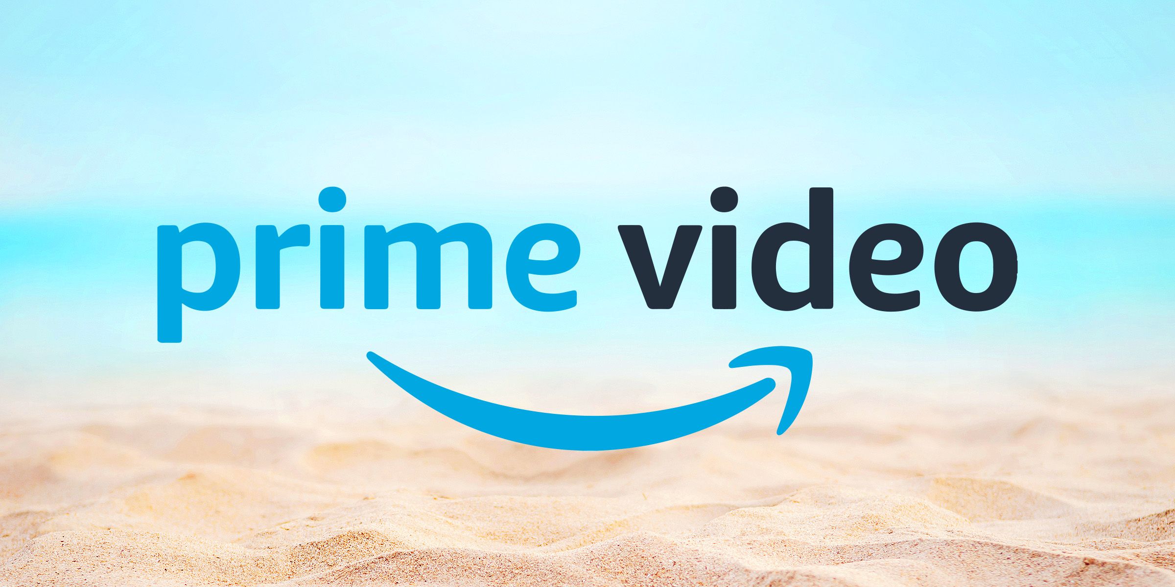 Nueva película de video primo con Outer Banks & Riverdale Stars debuts con una decepcionante puntaje de Rotten Tomatoes