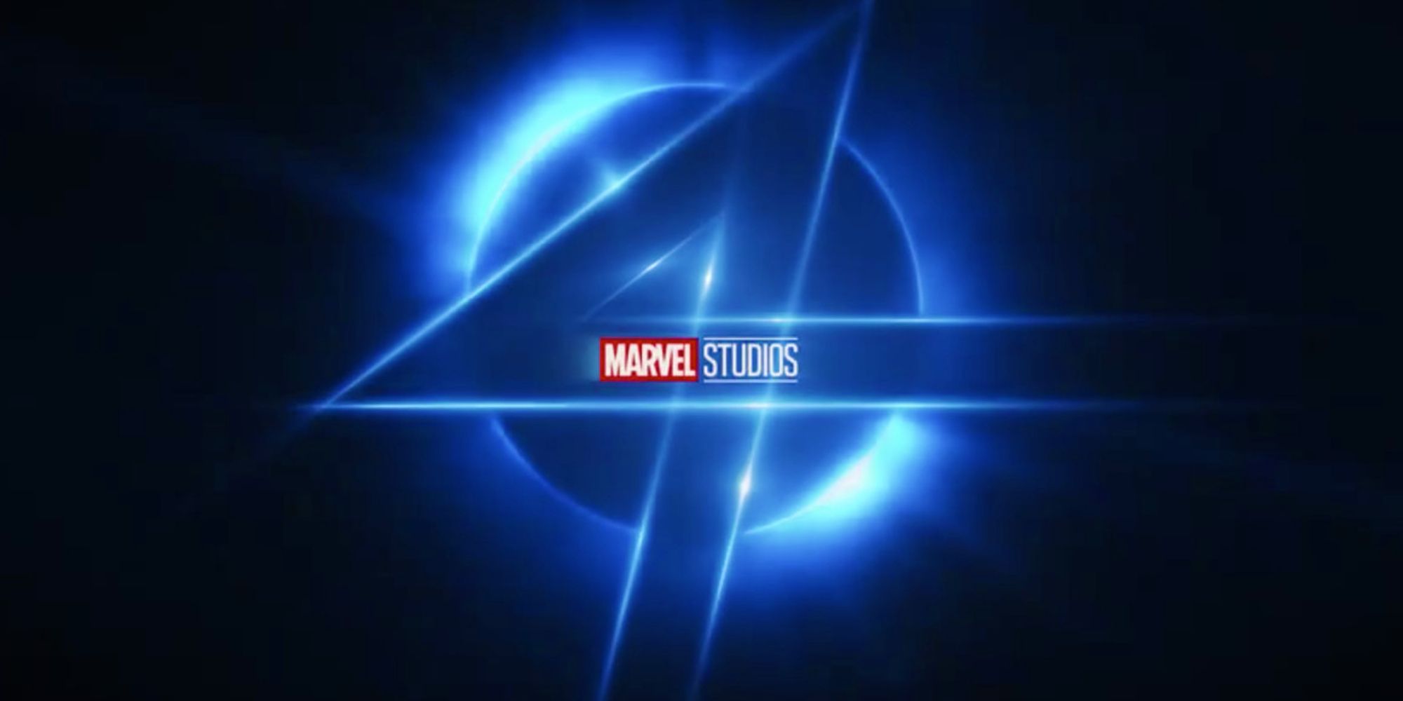 "Pueden ser imperfectos pero ...": Fantastic Four Star se reflexiona sinceramente sobre la respuesta dividida de los críticos y la audiencia