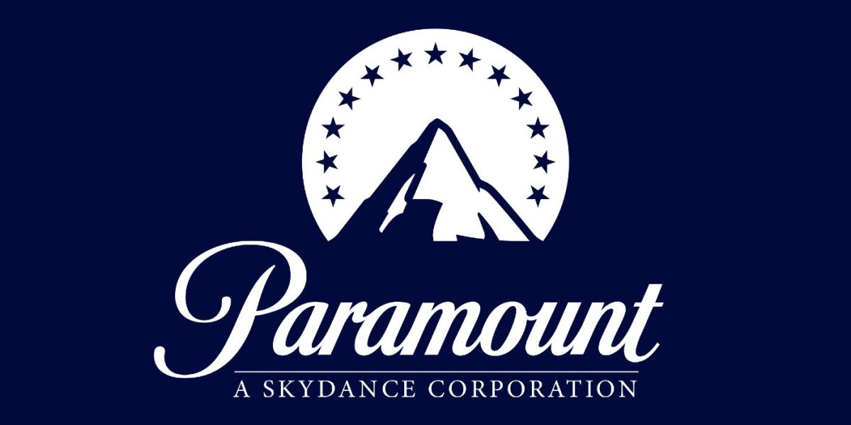 Reiniciar estas franquicias de $ 3.9B es la principal prioridad de Paramount Liderazgo