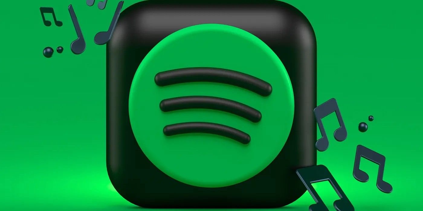 ¿Necesitas un cambio de vibra? 5 álbumes imprescindibles para impulsar su lista de reproducción del lunes