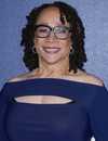 Tiro en la cabeza de S. Epatha Merkerson
