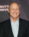 Tiro en la cabeza de Mike Judge