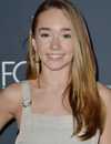 Tiro en la cabeza de Holly Taylor
