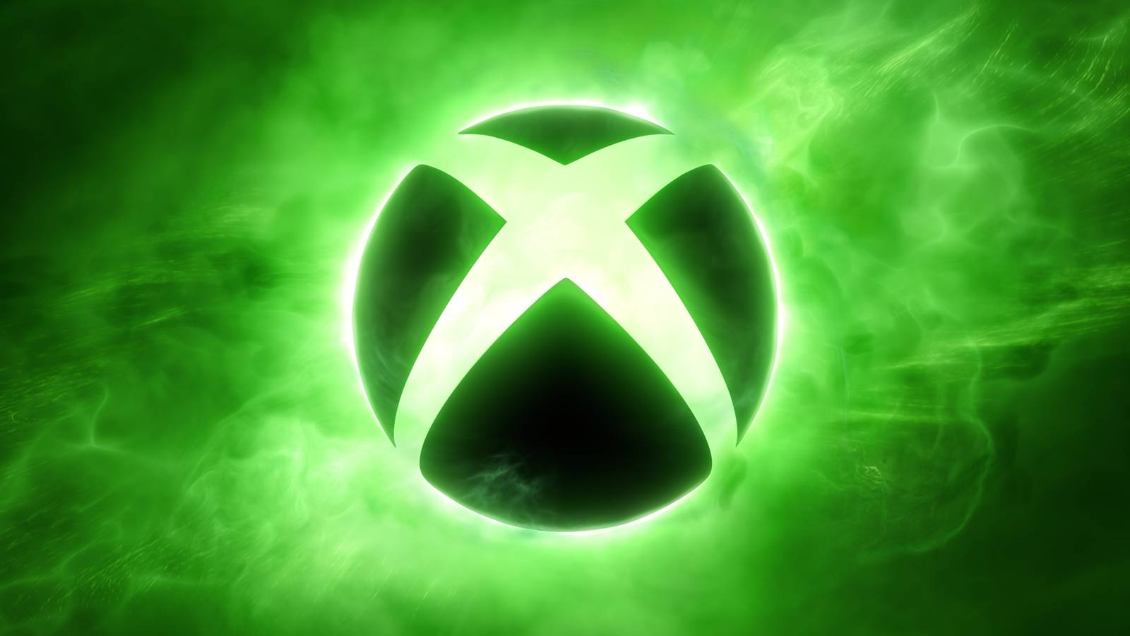 Spiritfarer podría estar dejando Xbox Game Pass en septiembre