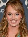 Tiro en la cabeza de Amber Marshall