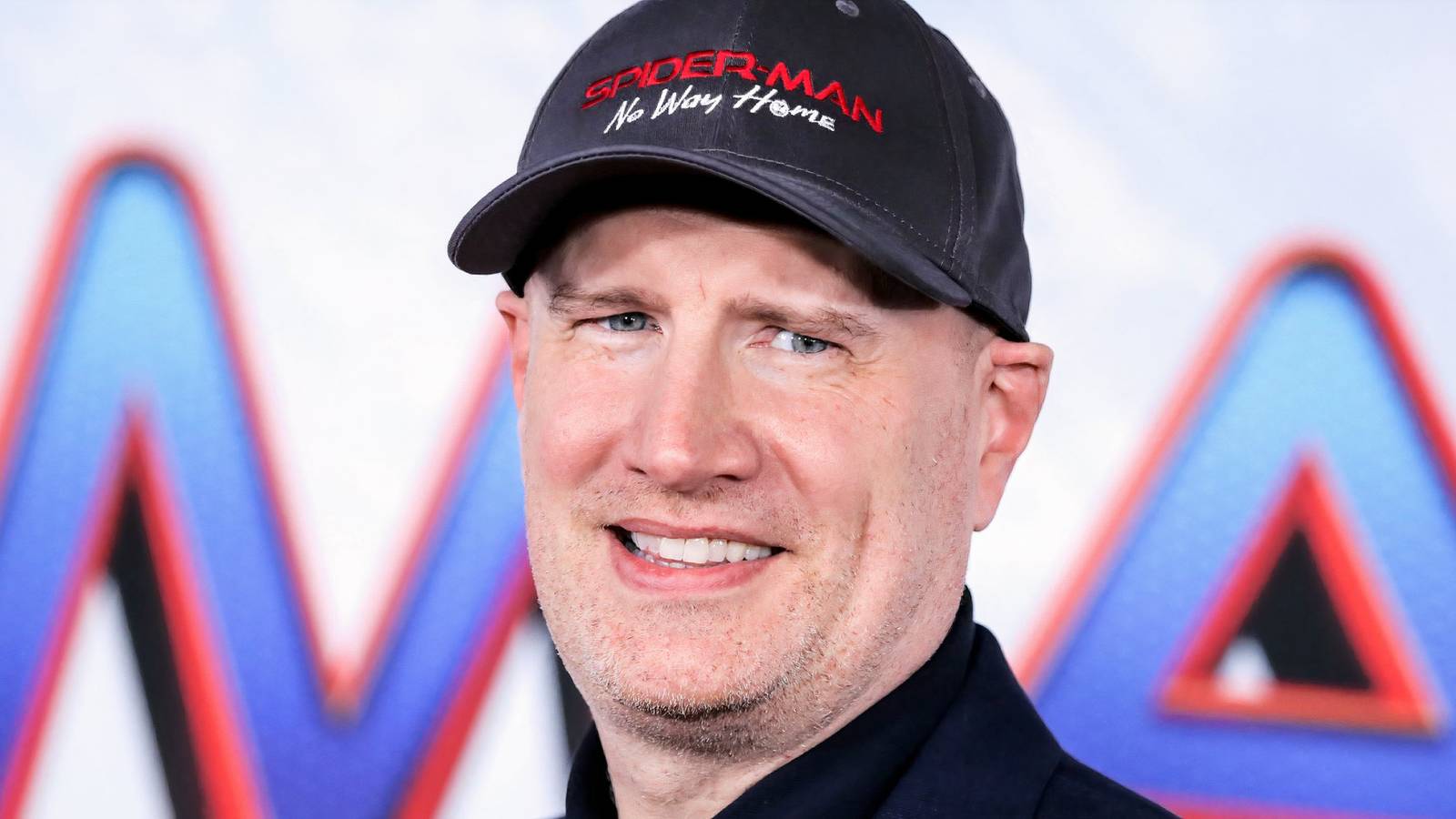 La “película de origen de la película de superhéroe perfecta” de Kevin Feige es una película de DC