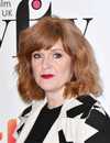 Tiro en la cabeza de Siobhan Finneran