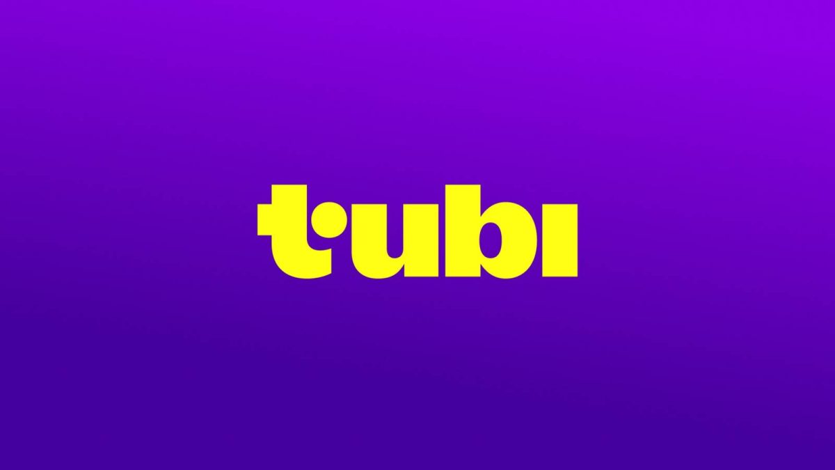 5 películas sobresalientes para transmitir gratis esta semana