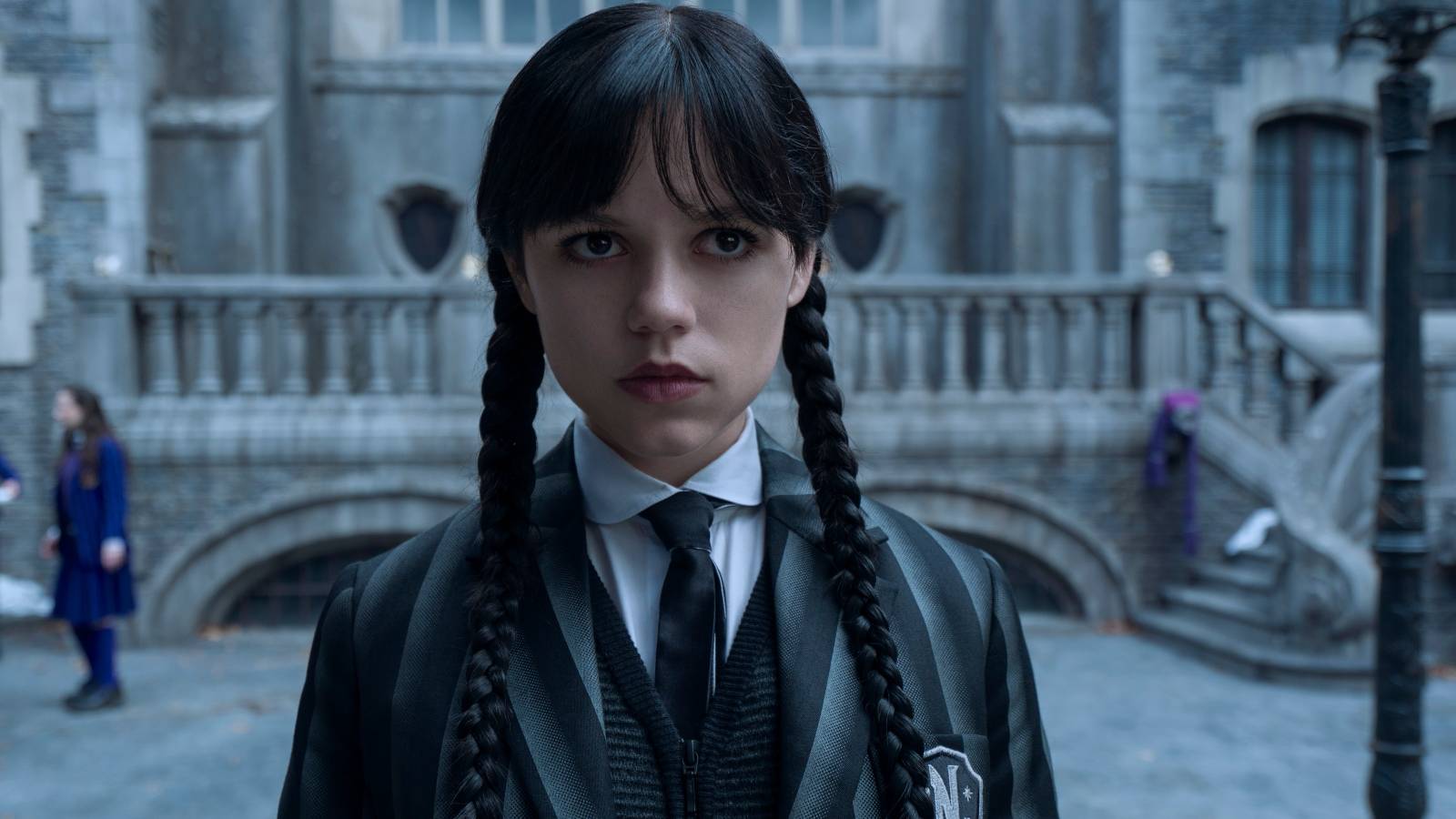 Las 10 mejores configuraciones de TV de fantasía, clasificadas