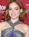 Tiro en la cabeza de Jane Levy