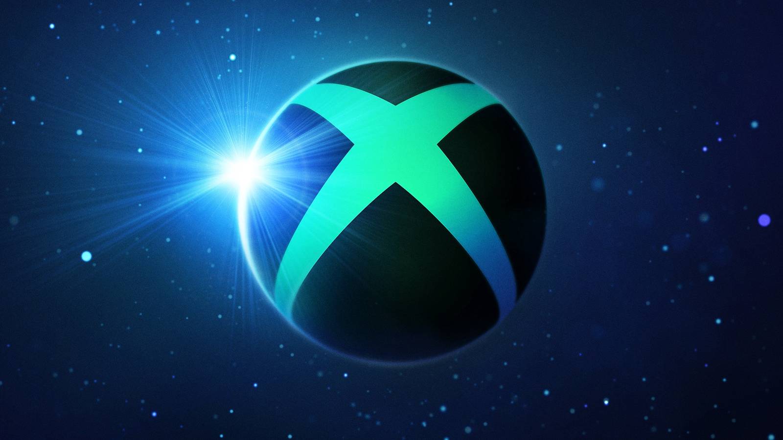 Xbox debe corregir el restablecimiento duro para las consolas de próxima generación