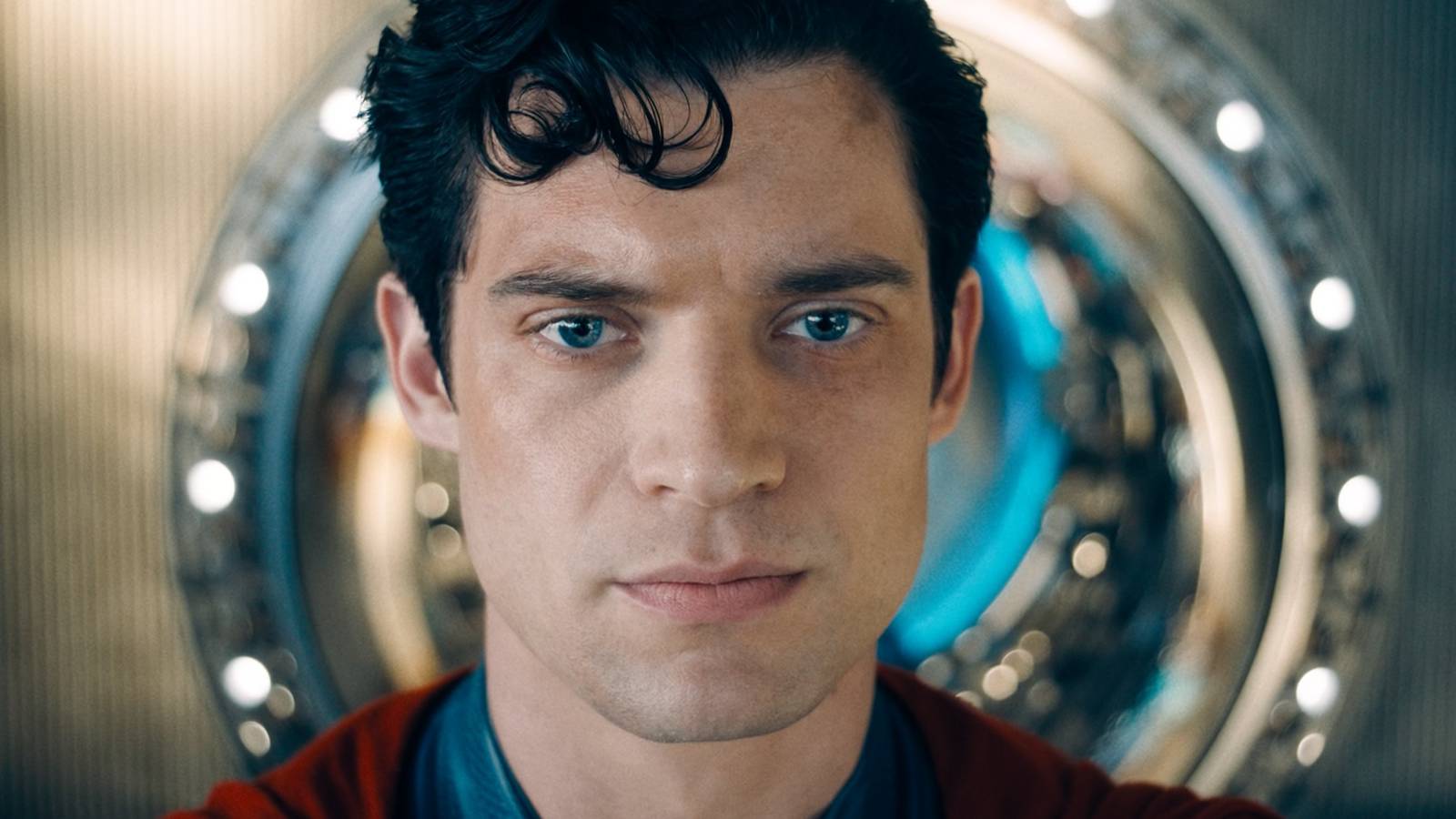 El argumento de la escena final de Superman de David Corenswet y James Gunn es lo que hace que la escena funcione