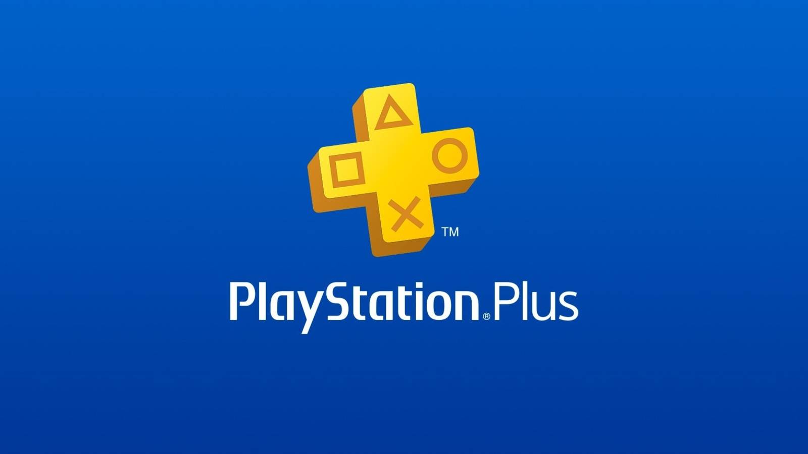 Child of Light es gratuito en PS Plus