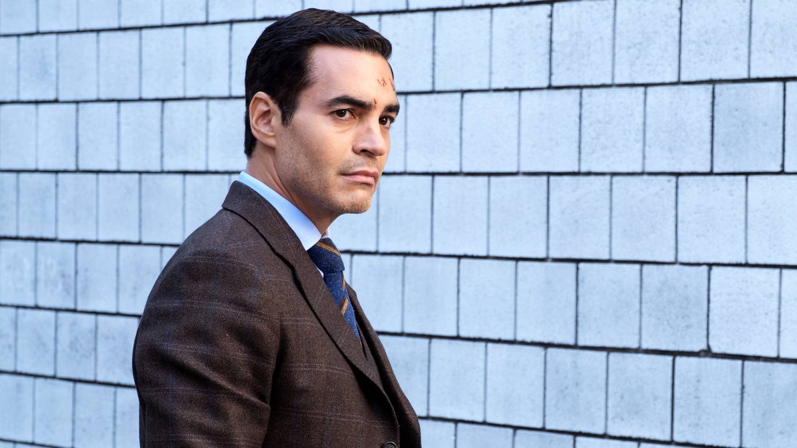8 Unos personajes Will Trent que deben regresar en la temporada 4