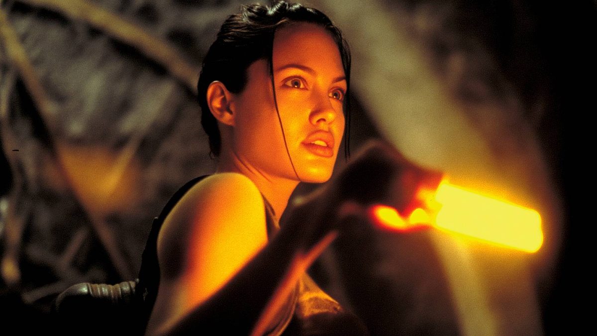 El reinicio de Tomb Raider de Amazon se bloquea en el actor de Lara Croft, y es una estrella de Game of Thrones