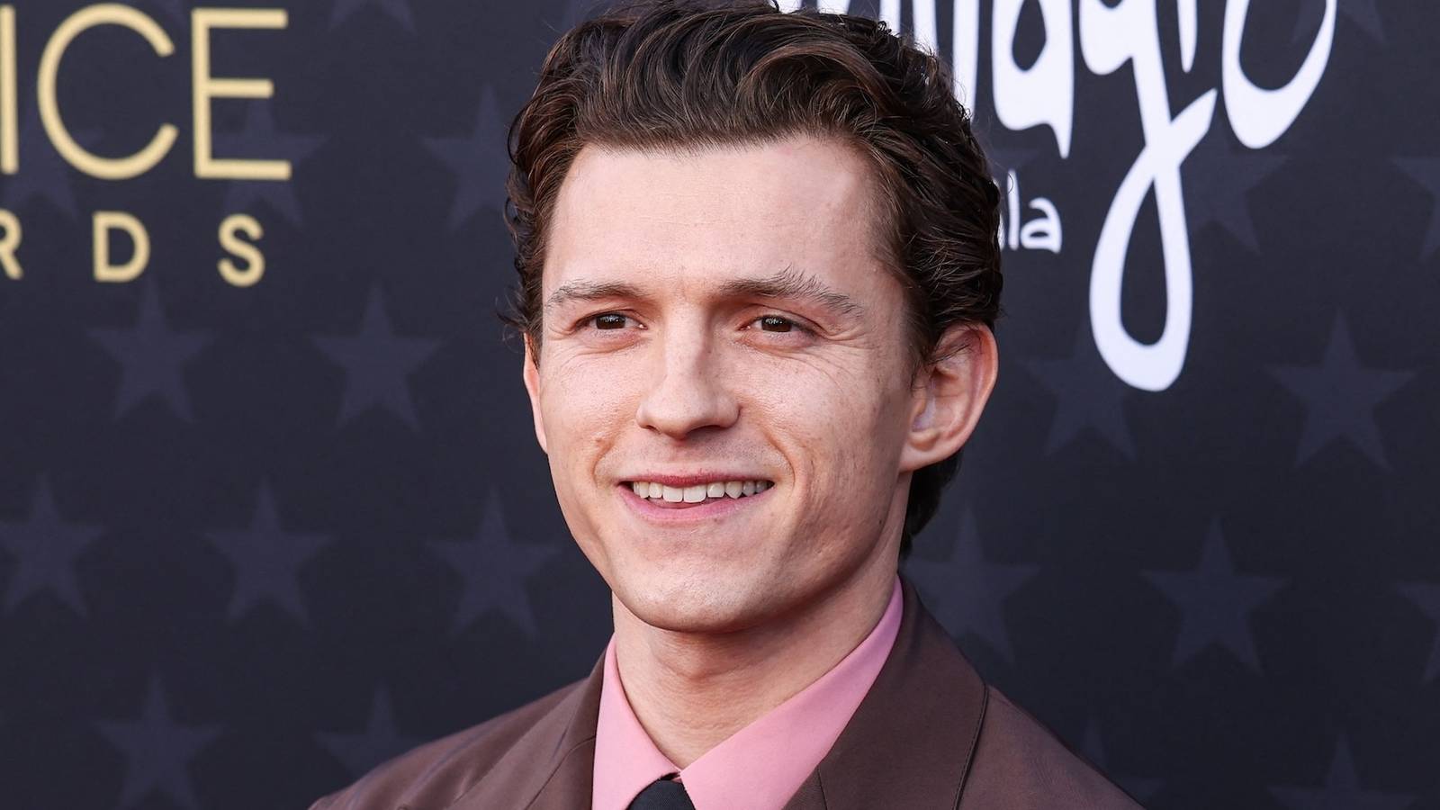 Tom Holland puede lograr un récord de taquilla en 2026 que nunca ha sucedido