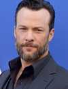 Tiro en la cabeza de Kyle Schmid