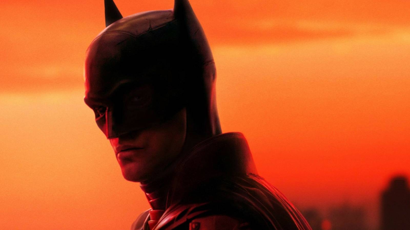 The Batman tiene una secuela secreta de 2026 según DC Movie Theory