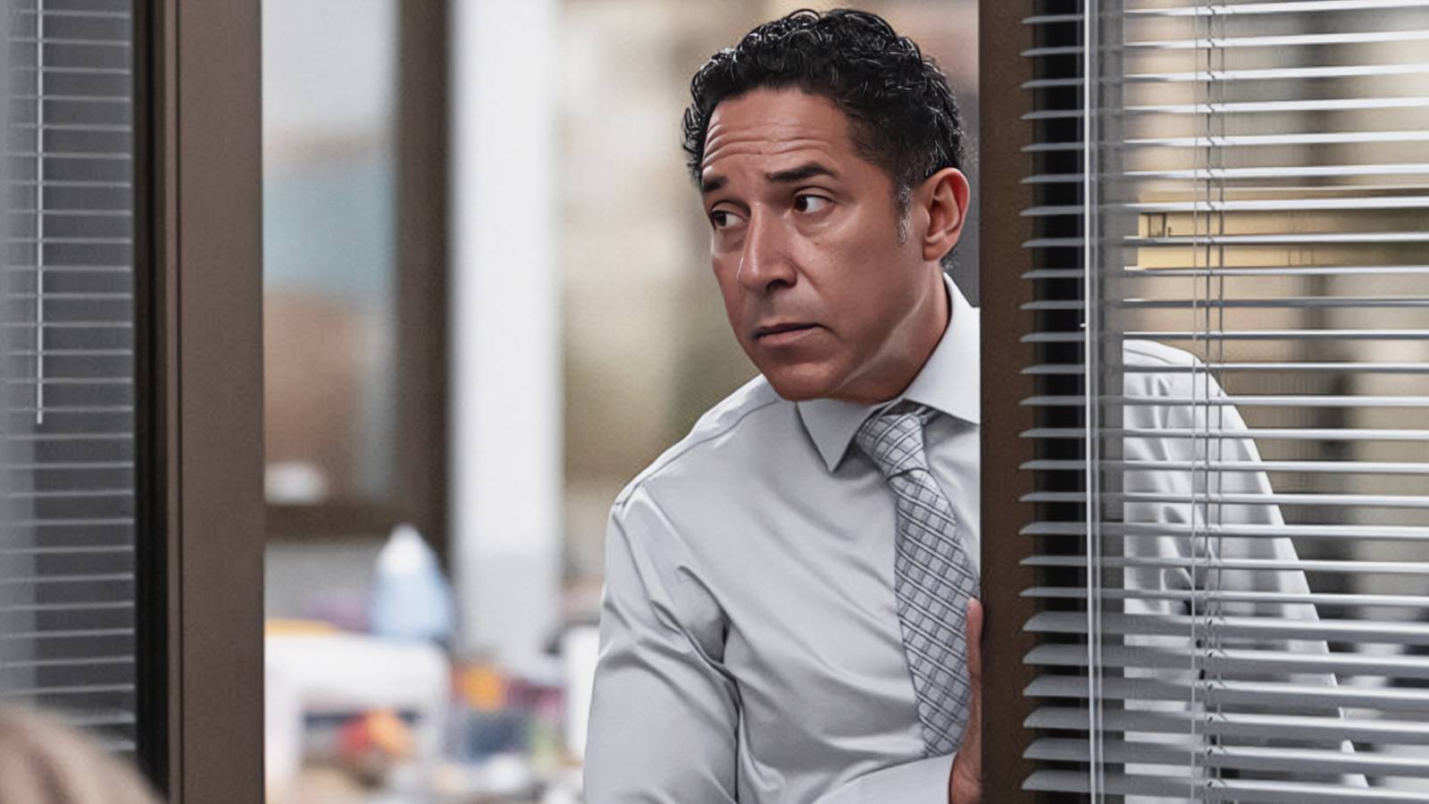 La temporada 2 de papel confirmada antes del estreno de la spin -off de la oficina