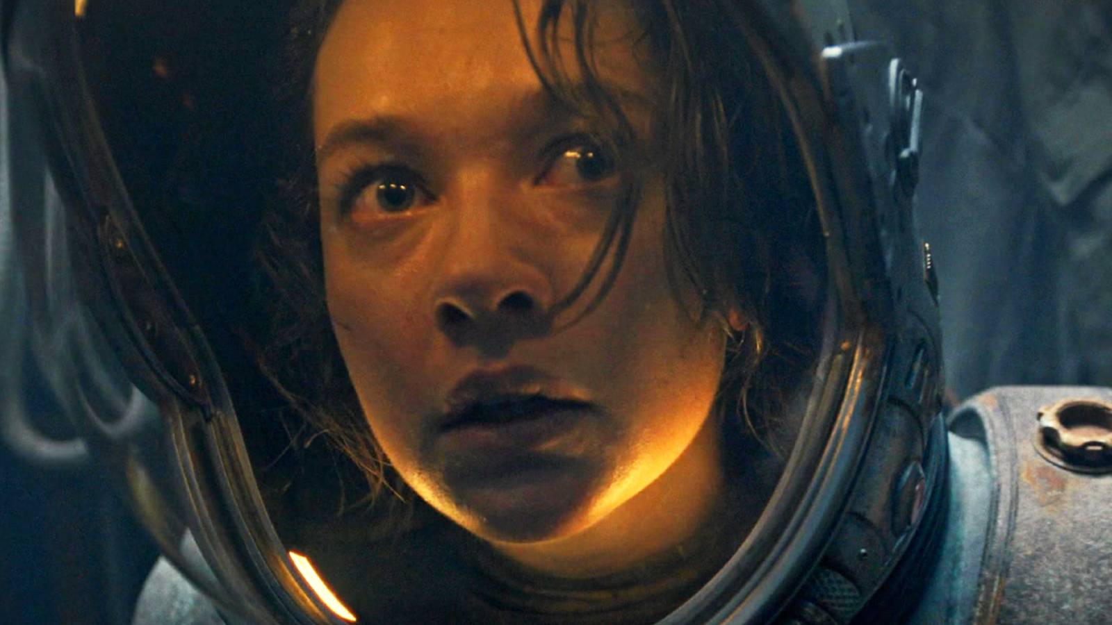 El director alienígena que salvó la franquicia no regresará para la secuela de Romulus