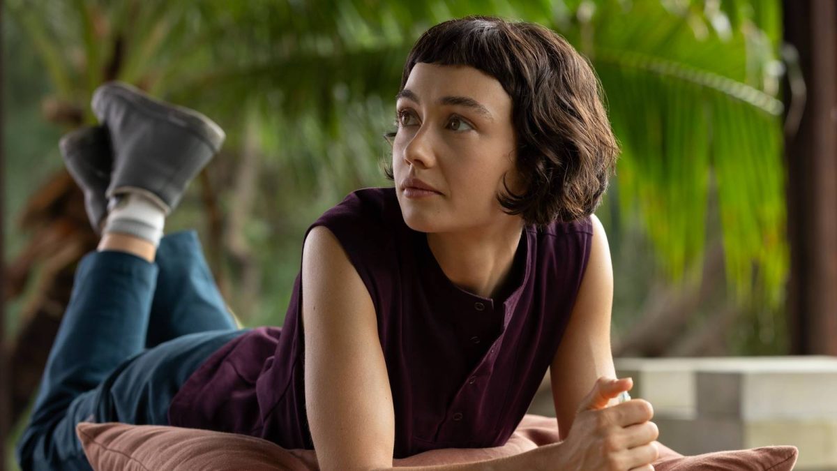 Alien: Earth Episode 6 Trailer revela una nueva criatura y escapó a Facehugger