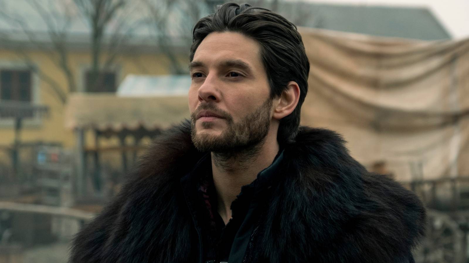 10 mejores programas de fantasía para ver en Netflix