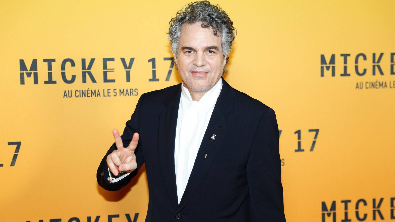 Mark Ruffalo rompe el silencio al regresar al MCU como Hulk en Spider-Man 4