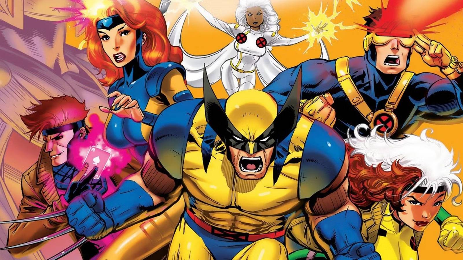 Marvel está ocultando un poder mutante más salvaje dentro de un villano que nadie recuerda