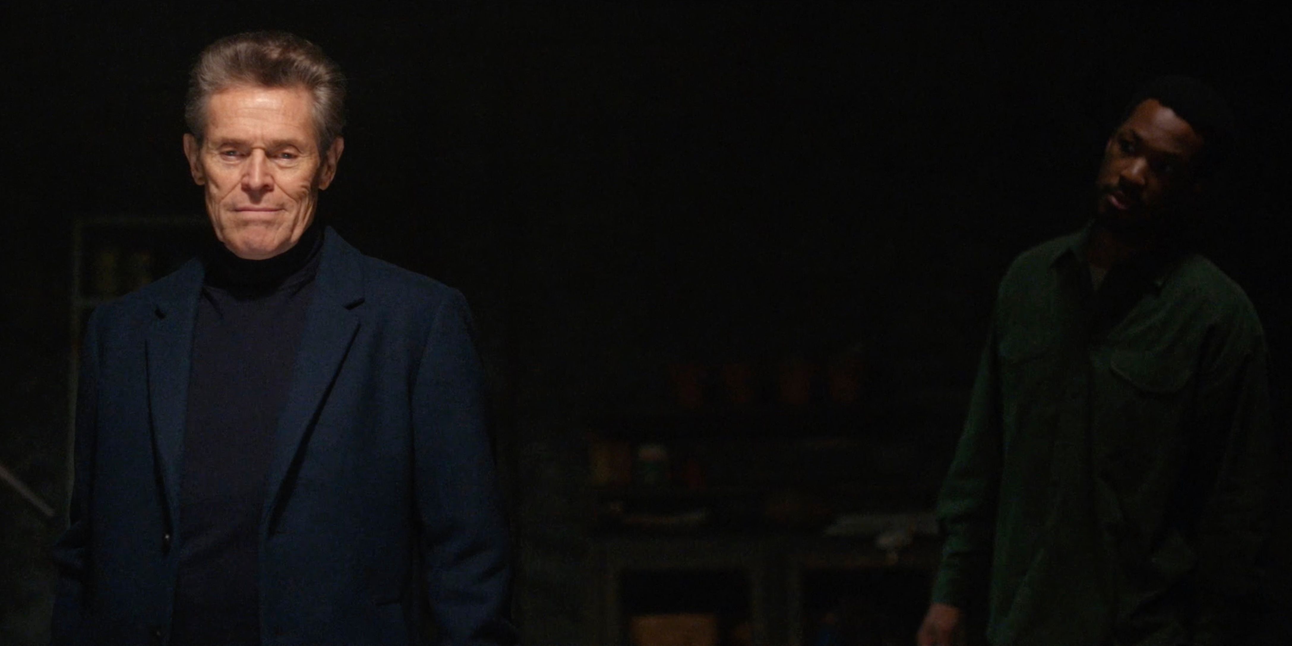 The-Man-in-My-Basement_still_03