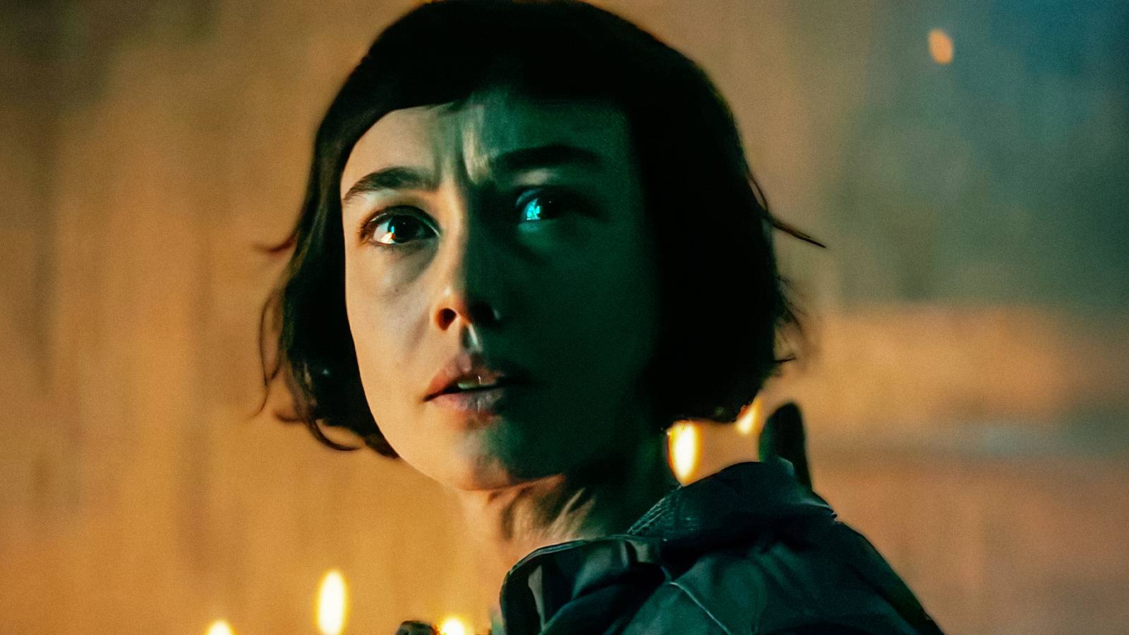Alien Earth: Creator revela la “cosa más importante” al hacer el primer programa de televisión de la franquicia