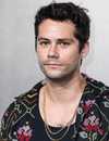 Tiro en la cabeza de Dylan O'Brien