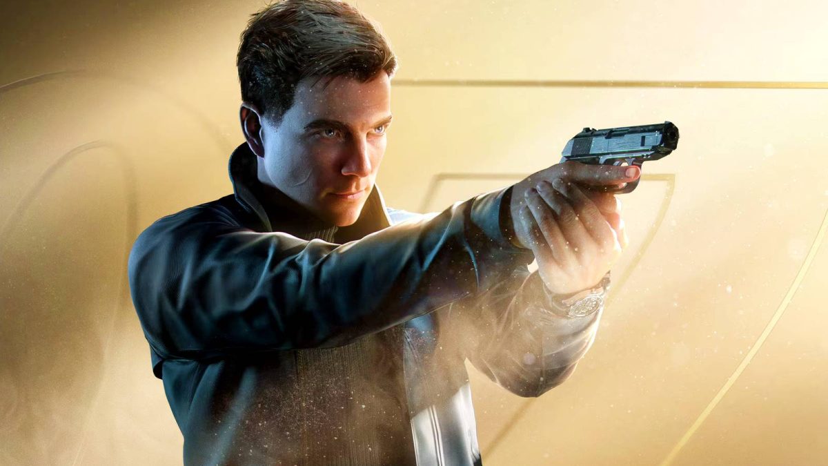 "Sabemos que tenemos un legado" - 007 First Light Devs en las expectativas posteriores a Hitman