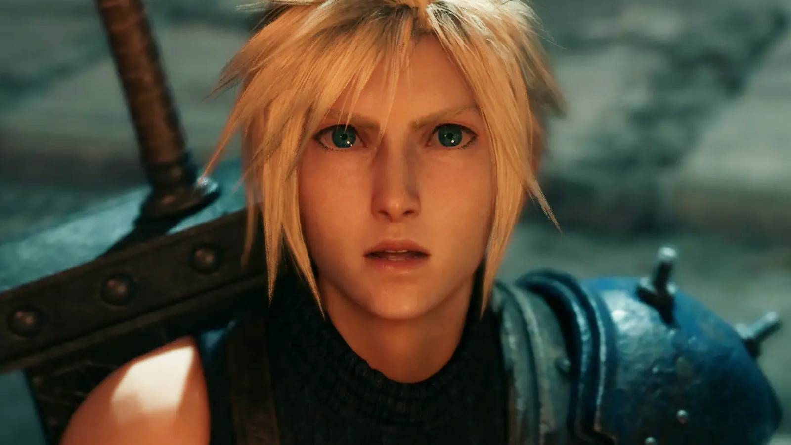 FF7 Remake parte 3 probablemente será mejor si no juegas el original