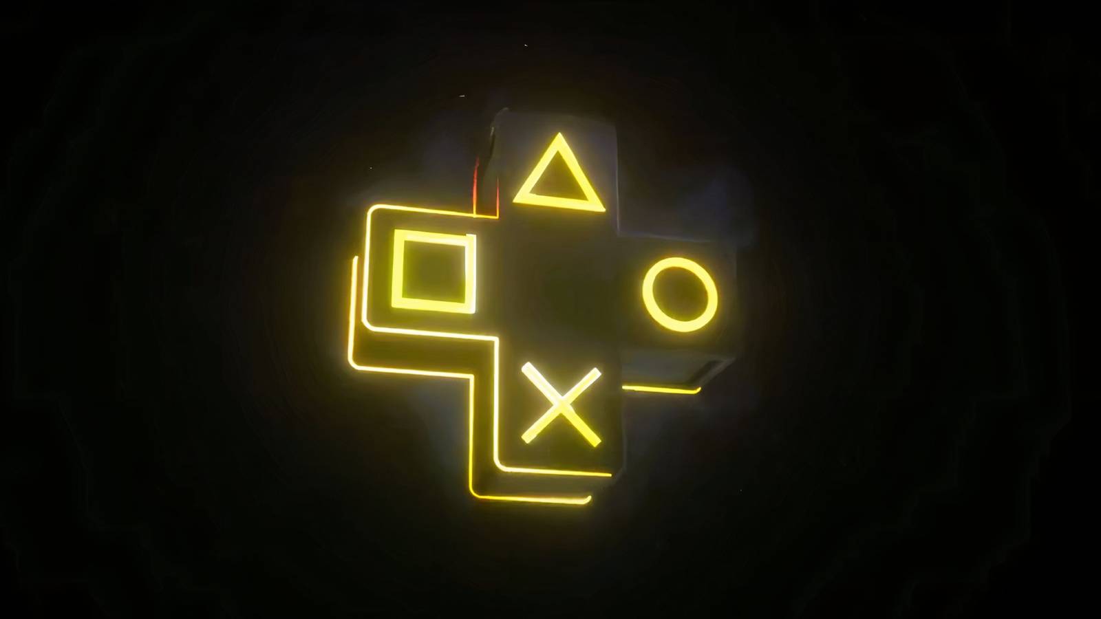 Los nuevos juegos de PS Plus para septiembre están aquí, y hay uno que deberías jugar primero